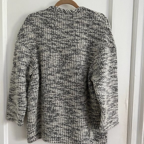 Helmut Lang Sweater - Picture 2 of 4